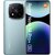Smartfon XIAOMi Redmi Note 14 Pro+ 5G 12/512GB 6.67 120Hz Niebieski