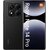Smartfon XIAOMI Redmi Note 14 Pro 8/256GB 6.67 120Hz Czarny