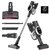 Odkurzacz JIMMY JV83 Pro