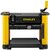 Strug STANLEY STP18-QS