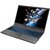 Laptop DREAMMACHINES RG4050-15PL42 15.6 144Hz i5-12450H 16GB RAM 512GB SSD GeForce RTX4050 DLSS 3