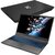 Laptop DREAMMACHINES RG4050-15PL43 15.6 144Hz i5-12450H 16GB RAM 1TB SSD GeForce RTX4050 DLSS 3, Funkcje AI