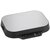 Waga kuchenna CASO GERMANY KitchenDuo