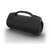 Głośnik mobilny HAMA Soundbarrel 2.0 Czarny
