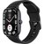 Smartwatch HAYLOU RS5 Czarny