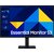 Monitor SAMSUNG LS27D300GAUXEN 27 1920x1080px IPS 100Hz