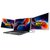 Monitor EXTRALINK Smart Life S500 14 1920x1200px IPS