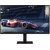 Monitor SAMSUNG LS24D300GAUXEN 24 1920x1080px IPS 100Hz