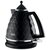 Czajnik DELONGHI KBJ 2001.BK Brillante
