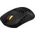 Mysz HATOR Stellar Pro HTM550