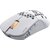 Mysz HATOR Stellar Pro HTM551
