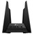 Router TP-LINK Archer GE800 2.4 / 5 / 6 GHz (Triband), Wi-Fi Mesh
