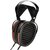 Słuchawki nauszne HIFIMAN Arya Unveiled Czarny