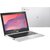 Laptop ASUS Chromebook CX1102CKA-N00133 11.6 Celeron N4500 8GB RAM 128GB eMMC Chrome OS