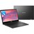 Laptop ASUS Chromebook Flip CM1402FM2A-EC0159 14 IPS MTK520 8GB RAM 128GB eMMC Chrome OS