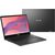 Laptop ASUS Chromebook Flip CM1402FM2A-EC0159 14 IPS MTK520 8GB RAM 128GB eMMC Chrome OS