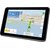 Nawigacja NAVITEL T797 4G