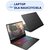 Laptop HP Omen 14-FB0263NW 14 OLED Ultra 7-155H 16GB RAM 1TB SSD GeForce RTX4060 DLSS 3 Windows 11 Home, Funkcje AI