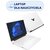 Laptop HP Victus 15-FA1473NW 15.6 IPS 144Hz i5-13500H 16GB RAM 1TB SSD GeForce RTX4060 DLSS 3 Windows 11 Home