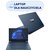 Laptop HP Victus 15-FB2953NW 15.6 IPS 144Hz R5-8645HS 16GB RAM 1TB SSD GeForce RTX 4050 DLSS 3 Windows 11 Home