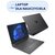 Laptop HP Victus 15-FB2943NW 15.6 IPS 144Hz R5-8645HS 16GB RAM 1TB SSD GeForce RTX4050 DLSS 3 Windows 11 Home