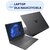 Laptop HP Victus 15-FB2983NW 15.6 IPS 144Hz R7-8845HS 16GB RAM 1TB SSD GeForce RTX 4060 DLSS 3 Windows 11 Home