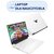 Laptop HP Victus 16-R1423NW 16.1 IPS 165Hz i7-14650HX 32GB RAM 1TB SSD GeForce RTX4070 DLSS 3 Windows 11 Home