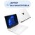 Laptop HP Victus 16-S1823NW 16.1 IPS 165Hz R5-8645HS 16GB RAM 512GB SSD GeForce RTX4060 DLSS 3 Windows 11 Home, Funkcje AI