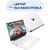 Laptop HP Victus 16-S1823NW 16.1 IPS 165Hz R5-8645HS 16GB RAM 512GB SSD GeForce RTX4060 DLSS 3 Windows 11 Home