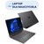 Laptop HP Victus 16-R1723NW 16.1 IPS 165Hz i7-14650HX 16GB RAM 1TB SSD GeForce RTX4060 DLSS 3 Windows 11 Home, Funkcje AI