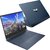 Laptop HP Victus 16-R1633NW 16.1 IPS 165Hz i5-14450HX 16GB RAM 512GB SSD GeForce RTX4060 DLSS 3