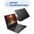Laptop HP Omen 16-U1333NW 16 IPS 240Hz i7-14700HX 32GB RAM 1TB SSD GeForce RTX4070 DLSS 3 Windows 11 Home