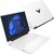 Laptop HP Victus 16-R1643NW 16.1 IPS 165Hz i5-14450HX 16GB RAM 512GB SSD GeForce RTX4060 DLSS 3, Funkcje AI