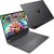 Laptop HP Victus 16-R1693NW 16.1 IPS 165Hz i5-14450HX 32GB RAM 512GB SSD GeForce RTX4060 DLSS 3 Windows 11 Home