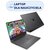 Laptop HP Victus 16-S1853NW 16.1 IPS 165Hz R7-8845HS 16GB RAM 512GB SSD GeForce RTX4060 DLSS 3 Windows 11 Home