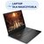 Laptop HP Omen 16-U1373NW 16 IPS 240Hz i9-14900HX 32GB RAM 1TB SSD GeForce RTX4070 DLSS 3 Windows 11 Home