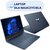 Laptop HP Victus 16-R1703NW 16.1 IPS 165Hz i7-14650HX 16GB RAM 1TB SSD GeForce RTX4060 DLSS 3 Windows 11 Home, Funkcje AI