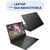 Laptop HP Omen 16-WF1353NW 16.1 IPS 240Hz i9-14900HX 32GB RAM 1TB SSD GeForce RTX4080 DLSS3 Windows 11 Home