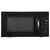 Kuchenka mikrofalowa BEKO MGF23210B 800W średnica 27 cm pojemność 23L Grill Czarny