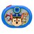 Aparat dla dzieci EKIDS PW-533.UEXV24 Psi Patrol