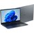 Laptop MAXCOM Office mBook 14 PLUS 14.1 IPS N100 8GB RAM 256GB SSD Windows 11 Home