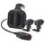 Wideorejestrator MIO MiVue M820WD