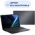 Laptop ASUS ExpertBook B1 B1503CVA-S71619X 15.6 IPS i5-1335U 16GB RAM 512GB SSD Windows 11 Professional