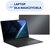 Laptop ASUS ExpertBook B1 B1503CVA-S71620W 15.6 IPS i5-1335U 16GB RAM 512GB SSD Windows 11 Home