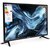 Telewizor OPTICUM Trivio 32Z3 32 LED