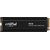 Dysk CRUCIAL P310 1TB SDD