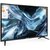 Telewizor OPTICUM Trivio 40Z1' 40 LED