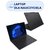 Laptop LENOVO ThinkPad T14s Gen 6 14 IPS Ryzen AI 7 Pro 360 32GB RAM 512GB SSD Windows 11 Professional, Funkcje AI