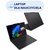 Laptop LENOVO ThinkPad T14s Gen 6 14 IPS Ryzen AI 7 Pro 360 32GB RAM 512GB SSD Windows 11 Professional