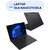 Laptop LENOVO ThinkPad T14s Gen 6 14 IPS Ryzen AI 7 Pro 360 32GB RAM 1TB SSD Windows 11 Professional, Funkcje AI